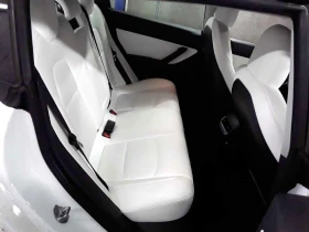 Tesla Model 3 Performance | Mobile.bg    9