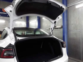 Tesla Model 3 Performance | Mobile.bg    5