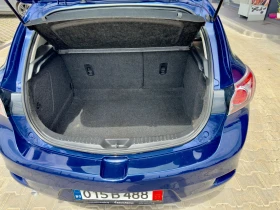 Mazda 3 1.6* Бензин* Нов внос, , , , - 8900 лв. - 76453948 7