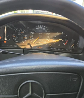 Обява за продажба на Mercedes-Benz S 500 500 SE ~19 000 лв. - изображение 8