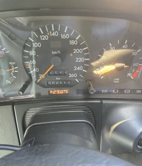 Обява за продажба на Mercedes-Benz S 500 500 SE ~19 000 лв. - изображение 9