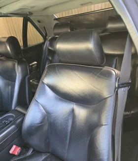 Обява за продажба на Mercedes-Benz S 500 500 SE ~19 000 лв. - изображение 6