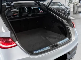 Mercedes-Benz GLC 200 AMG/COUPE/204HP/4M/NIGHT/DISTRONIC/360/297f | Mobile.bg    6