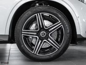 Mercedes-Benz GLC 200 AMG/COUPE/204HP/4M/NIGHT/DISTRONIC/360/297f | Mobile.bg    7