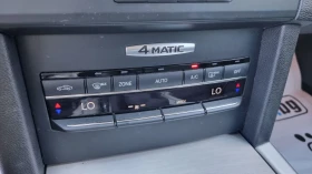 Mercedes-Benz E 250 E 250 4 MATIC  | Mobile.bg    14