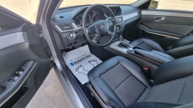 Mercedes-Benz E 250 E 250 4 MATIC  | Mobile.bg    7