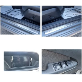 Mercedes-Benz E 250 E 250 4 MATIC  | Mobile.bg    17