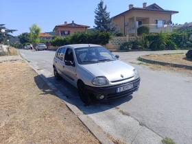 Renault Clio   | Mobile.bg    7