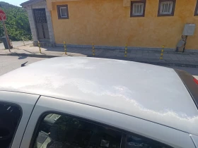 Renault Clio   | Mobile.bg    10