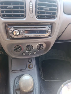 Renault Clio   | Mobile.bg    4