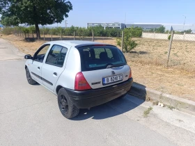 Renault Clio   | Mobile.bg    3