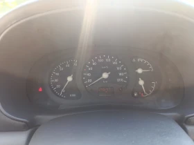 Renault Clio   | Mobile.bg    13