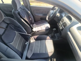 Renault Clio   | Mobile.bg    5
