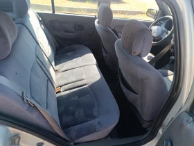 Renault Clio   | Mobile.bg    12