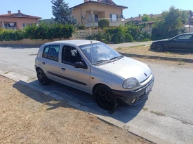 Renault Clio   | Mobile.bg    6