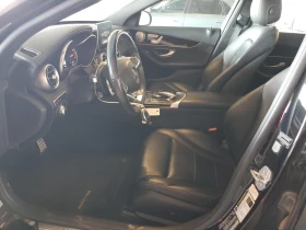 Mercedes-Benz C 400 4MATIC * AMG PACK* * *  | Mobile.bg    7