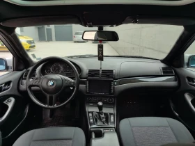 BMW 320 2.2 i | Mobile.bg    7