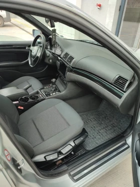 BMW 320 2.2 i | Mobile.bg    9