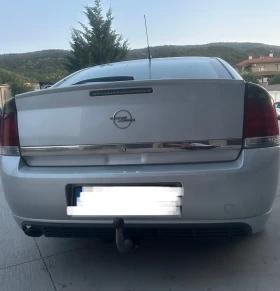 Opel Vectra GTS - 5100 лв. - 99669747 14