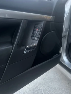 Opel Vectra GTS - 5100 лв. - 99669747 8