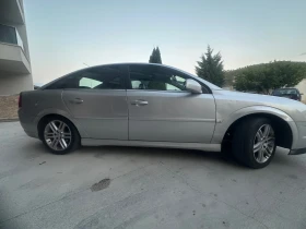 Opel Vectra GTS - 5100 лв. - 99669747 3