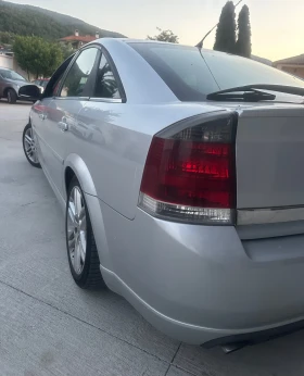 Opel Vectra GTS - 5100 лв. - 99669747 9
