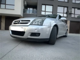 Opel Vectra GTS - 5100 лв. - 99669747 12