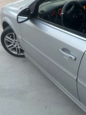 Opel Vectra GTS - 5100 лв. - 99669747 5