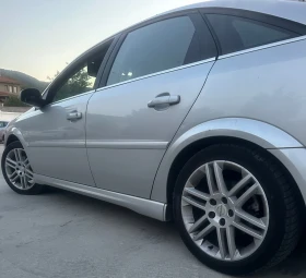 Opel Vectra GTS - 5100 лв. - 99669747 13