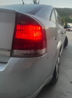 Opel Vectra GTS - 5100 лв. - 99669747 4