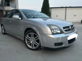 Opel Vectra GTS - 5100 лв. - 99669747 11