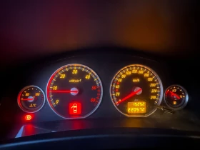 Opel Vectra GTS - 5100 лв. - 99669747 7