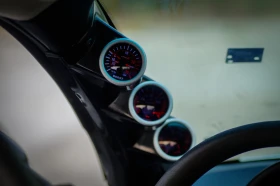 Обява за продажба на Mitsubishi Eclipse ~7 299 лв. - изображение 8