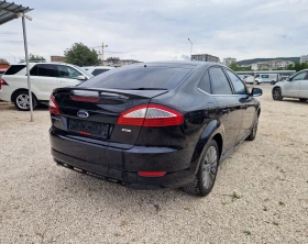 Ford Mondeo Регистриран/ 2.0 Хди 136кс Автомат /Лизинг/ Бартер - 8999 лв. - 79557888 6