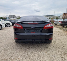 Ford Mondeo Регистриран/ 2.0 Хди 136кс Автомат /Лизинг/ Бартер - 8999 лв. - 79557888 5