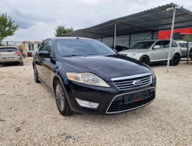 Ford Mondeo Регистриран/ 2.0 Хди 136кс Автомат /Лизинг/ Бартер - 8999 лв. - 79557888 3