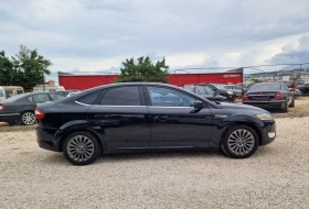 Ford Mondeo Регистриран/ 2.0 Хди 136кс Автомат /Лизинг/ Бартер - 8999 лв. - 79557888 7