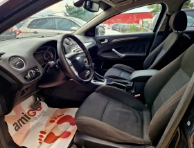 Ford Mondeo Регистриран/ 2.0 Хди 136кс Автомат /Лизинг/ Бартер - 8999 лв. - 79557888 9