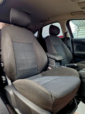 Ford Mondeo Регистриран/ 2.0 Хди 136кс Автомат /Лизинг/ Бартер - 8999 лв. - 79557888 15