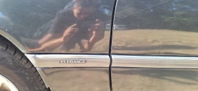 Mercedes-Benz C 180 W202 Elegance  | Mobile.bg    5