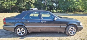 Mercedes-Benz C 180 W202 Elegance  | Mobile.bg    2