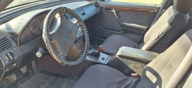 Mercedes-Benz C 180 W202 Elegance  | Mobile.bg    6