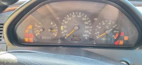 Mercedes-Benz C 180 W202 Elegance  | Mobile.bg    7