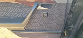 Mercedes-Benz C 180 W202 Elegance  | Mobile.bg    14