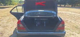 Mercedes-Benz C 180 W202 Elegance  | Mobile.bg    17