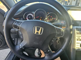 Обява за продажба на Honda Legend KB1 ~13 000 лв. - изображение 7