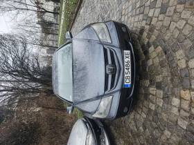 Обява за продажба на Honda Legend KB1 ~13 000 лв. - изображение 1