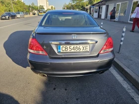 Обява за продажба на Honda Legend KB1 ~13 000 лв. - изображение 9