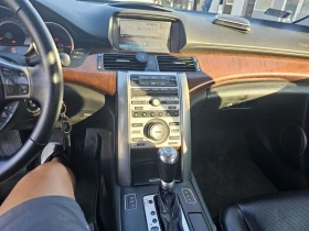 Обява за продажба на Honda Legend KB1 ~13 000 лв. - изображение 8