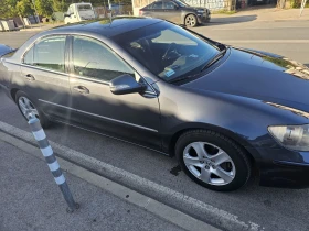 Обява за продажба на Honda Legend KB1 ~13 000 лв. - изображение 5